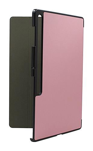 billigamobilskydd.se Suojakotelo Samsung Galaxy Tab S10 Ultra 5G 14.6