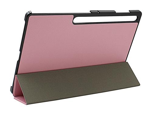 billigamobilskydd.se Suojakotelo Samsung Galaxy Tab S10 Ultra 5G 14.6