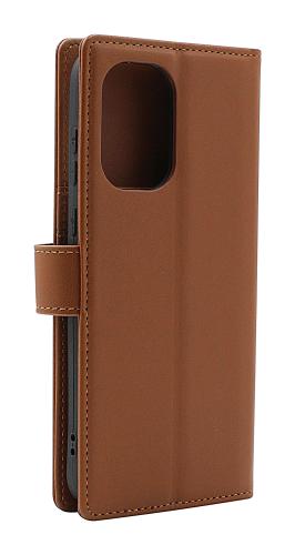 Coverin Skimblocker OnePlus 15R Puhelimen Kuoret