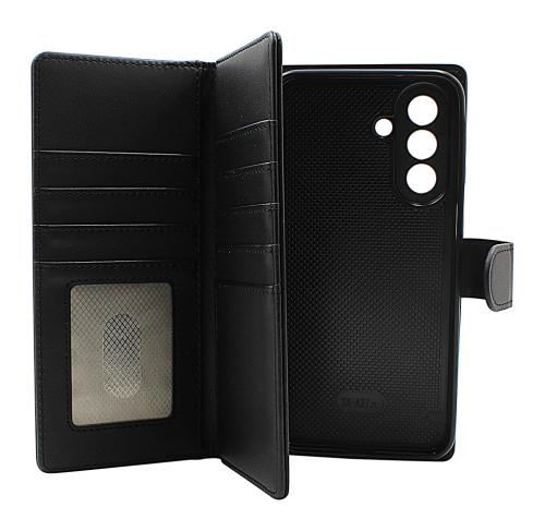 Coverin Skimblocker Samsung Galaxy A27 XL Magneetti Puhelimen Kuoret