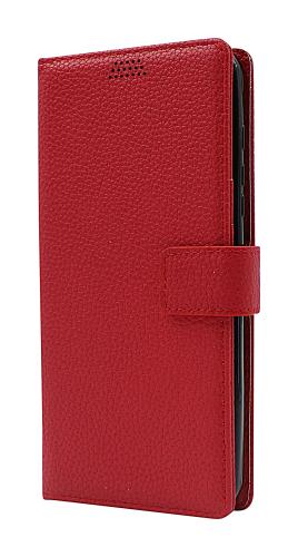 billigamobilskydd.se New Jalusta Lompakkokotelo Motorola Moto G50 5G