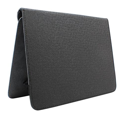 billigamobilskydd.se Universal Tablet 360 Suojakotelo