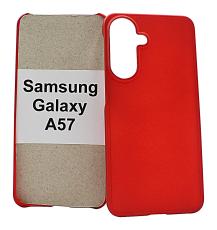 billigamobilskydd.se Hardcase Kotelo Samsung Galaxy A57 5G (SM-A576B/DS)