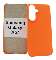 Coverin Hardcase Kotelo Samsung Galaxy A57 5G (SM-A576B/DS)