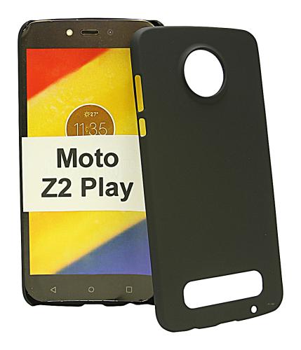 billigamobilskydd.se Hardcase Kotelo Moto Z2 Play