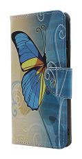 billigamobilskydd.se Kuviolompakko Samsung Galaxy A02s (A025G/DS)