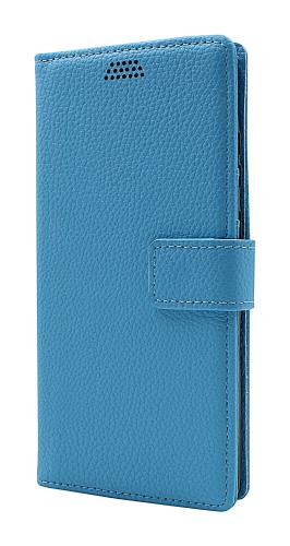 billigamobilskydd.se New Jalusta Lompakkokotelo Samsung Galaxy Note 20 5G (N981B/DS)