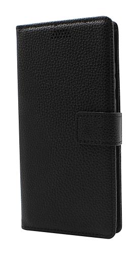 billigamobilskydd.se New Jalusta Lompakkokotelo Samsung Galaxy Note 20 5G (N981B/DS)