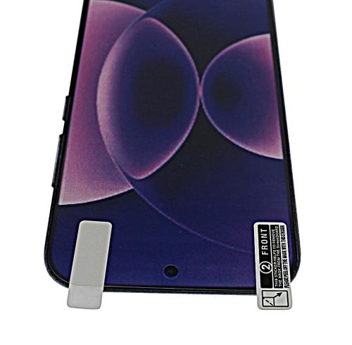 billigamobilskydd.se Kuuden kappaleen näytönsuojakalvopakett Xiaomi 17 Ultra