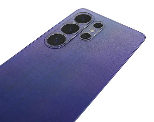 billigamobilskydd.se Lasi Kameralle Samsung Galaxy S26 Ultra