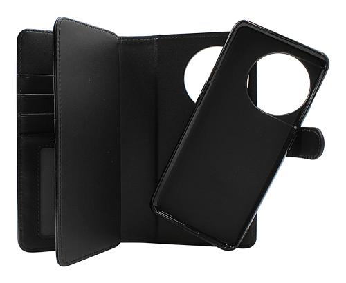 Coverin Skimblocker XL Magnet Wallet OnePlus 11 5G