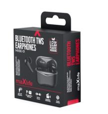 billigamobilskydd.se Langattomat kuulokkeet, MXBE-01