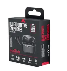 billigamobilskydd.se Langattomat kuulokkeet, MXBE-01