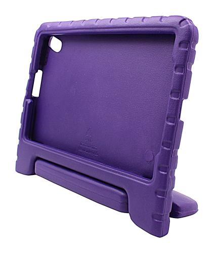 billigamobilskydd.se Standcase-suojus Samsung Galaxy Tab A 10.1 2019