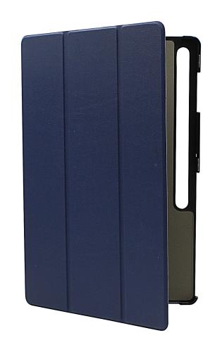 billigamobilskydd.se Suojakotelo Samsung Galaxy Tab S10 Ultra 5G 14.6