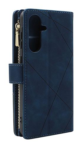 billigamobilskydd.se XL Samsung Galaxy A56 Ylellisyyttä Puhelimen Kuoret