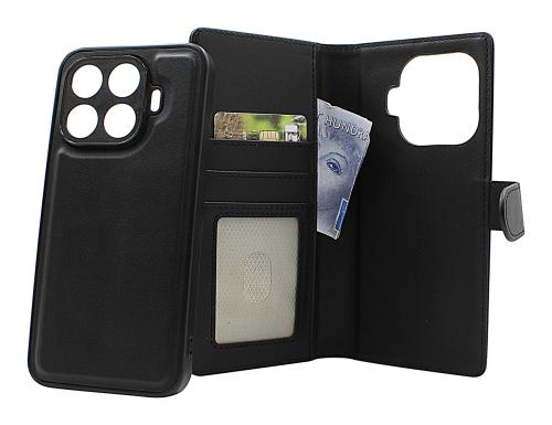 Coverin Skimblocker Xiaomi 17T Pro Magneetti Puhelimen Kuoret