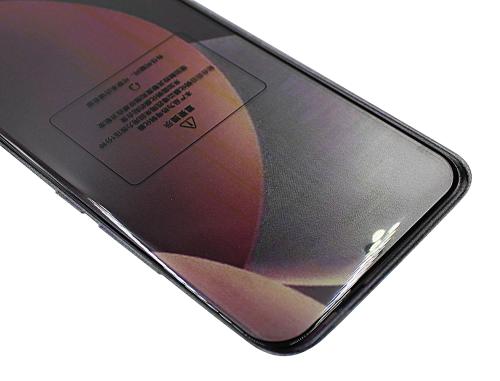 billigamobilskydd.se Full Frame Karkaistusta Lasista Xiaomi Redmi Note 15 Pro+