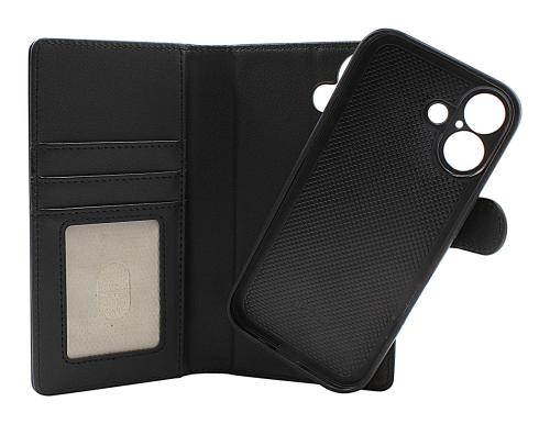 Coverin Skimblocker iPhone 17 Magneetti Puhelimen Kuoret
