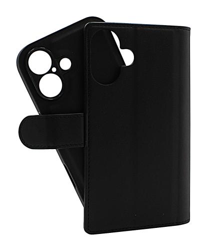 Coverin Skimblocker iPhone 17 Magneetti Puhelimen Kuoret