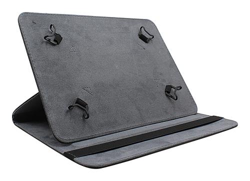 billigamobilskydd.se Universal Tablet 360 Suojakotelo