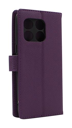 billigamobilskydd.se New Jalusta Lompakkokotelo OnePlus 10T 5G