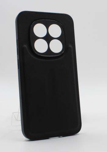 Coverin Magneettikuori Xiaomi Redmi Note 15 Pro