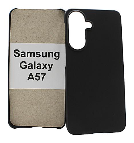billigamobilskydd.se Hardcase Kotelo Samsung Galaxy A57 5G (SM-A576B/DS)