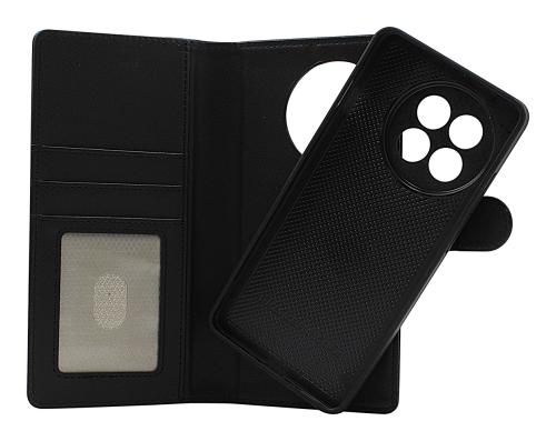 Coverin Skimblocker OnePlus 13R Magneetti Puhelimen Kuoret
