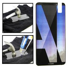 billigamobilskydd.se Näytönsuoja karkaistusta lasista Huawei Mate 10 Pro