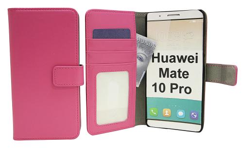 Coverin Magneettikotelo Huawei Mate 10 Pro