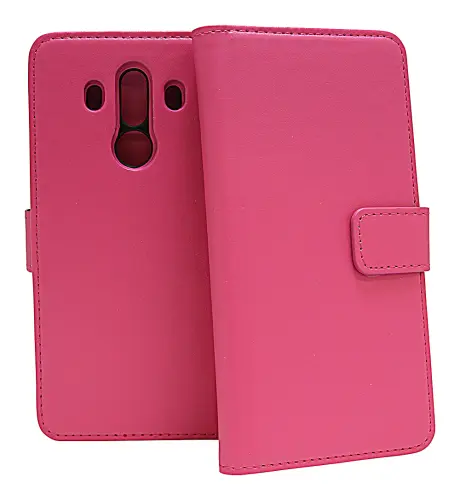 Coverin Magneettikotelo Huawei Mate 10 Pro