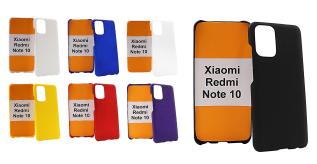 billigamobilskydd.se Hardcase Kotelo Xiaomi Redmi Note 10