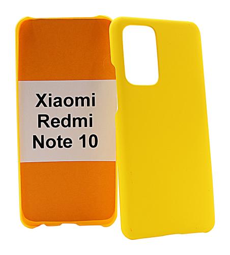 billigamobilskydd.se Hardcase Kotelo Xiaomi Redmi Note 10