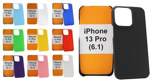 billigamobilskydd.se Hardcase Kotelo iPhone 13 Pro (6.1)