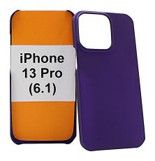 billigamobilskydd.se Hardcase Kotelo iPhone 13 Pro (6.1)
