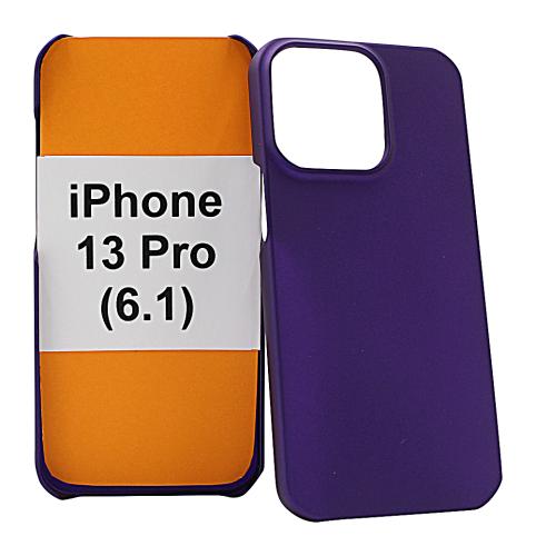billigamobilskydd.se Hardcase Kotelo iPhone 13 Pro (6.1)