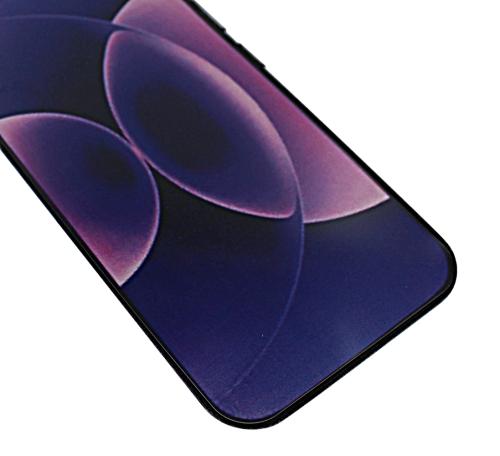 billigamobilskydd.se Kuuden kappaleen näytönsuojakalvopakett Xiaomi 17 Ultra