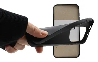 billigamobilskydd.se TPU muovikotelo OnePlus 15R