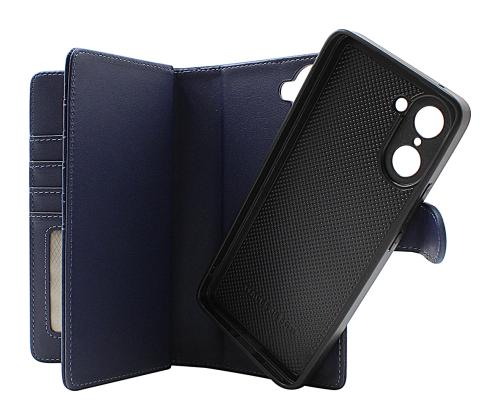 Coverin Skimblocker OnePlus Nord CE5 XL Magneetti Puhelimen Kuoret