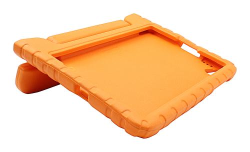 billigamobilskydd.se Standcase-suojus Lenovo Tab M10 HD 2nd Gen (TB-X306X / X306F)