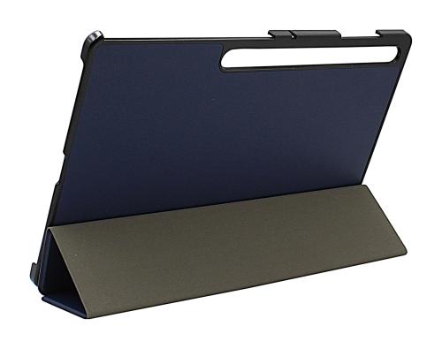 billigamobilskydd.se Suojakotelo Samsung Galaxy Tab S10 Ultra 5G 14.6