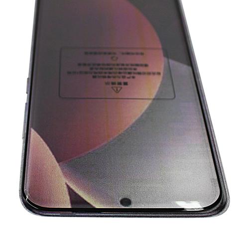 billigamobilskydd.se Full Frame Karkaistusta Lasista Xiaomi Redmi Note 15 Pro+