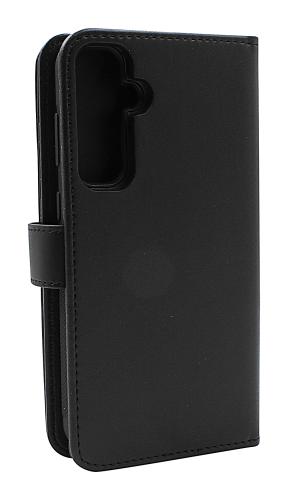 Coverin Skimblocker XL Magnet Wallet Samsung Galaxy S23 FE 5G