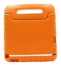billigamobilskydd.se Standcase-suojus Apple iPad 2/3/4