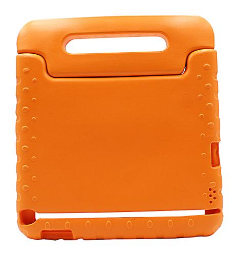 billigamobilskydd.se Standcase-suojus Apple iPad 2/3/4