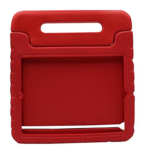 billigamobilskydd.se Standcase-suojus Apple iPad 2/3/4