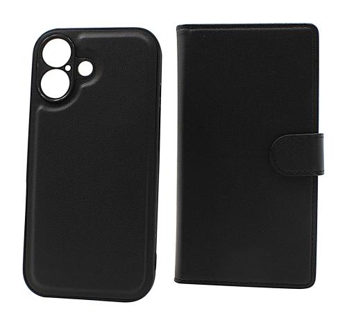 Coverin Skimblocker iPhone 17 Magneetti Puhelimen Kuoret