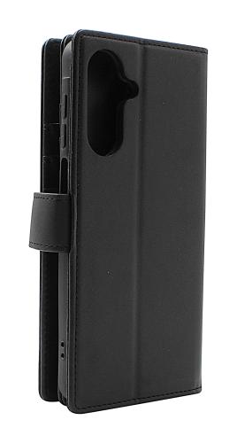 Coverin Skimblocker Samsung Galaxy A18 LTE XL Puhelimen Kuoret
