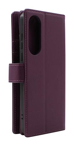 Coverin Skimblocker OnePlus Nord 5 XL Puhelimen Kuoret